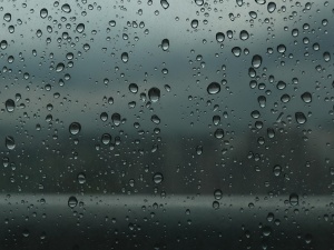 Pogoda nagle zaskoczy. Nadchodzą chłodniejsze dni 