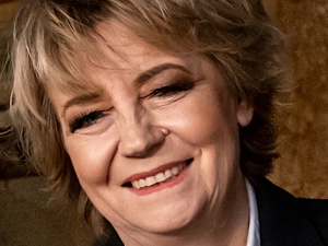 W Łodzi może dojść do referendum. Chodzi o odwołanie prezydent Hanny Zdanowskiej