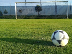 Niepokojące wieści dla kadry. Polski bramkarz z urazem