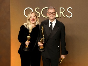 Oscary 2026 rozdane. Ten film zdeklasował konkurencję