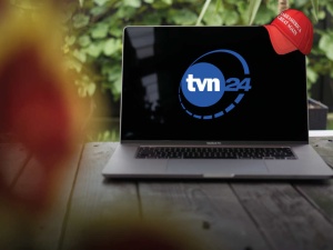 TVN w rękach MAGA. Czy zmiana faktycznie się dokona?