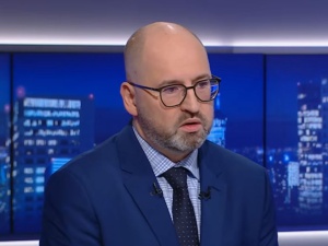 Mocne słowa Bielana o Tusku. „Polexit, polexit w przerwach między PiS”