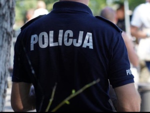 Sąd przywrócił policjanta do służby. Prokuratura Żurka nie odpuszcza i złożyła zażalenie