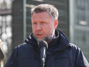 Nocna prohibicja w całej Polsce? Szef MSWiA nie zaprzecza