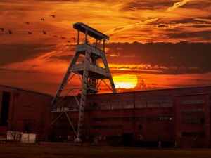 Utrudnianie działalności, groźby zwolnień, finansowe represje. Solidarność składa zawiadomienie do prokuratury ws. UDG