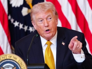 Trump o przejęciu Kuby: To będzie zaszczyt
