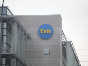Skandal po materiale TVN. Bohaterowie reportażu budzą wątpliwości