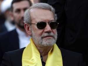 Izrael: Nie żyje szef Rady Bezpieczeństwa Iranu