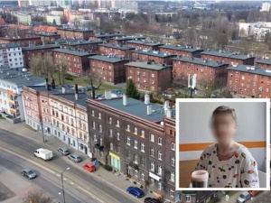 Mirella trzymana 27 lat w pokoju z fekaliami, bity Fabianek. Kanał Zero ujawnia szokujące informacje