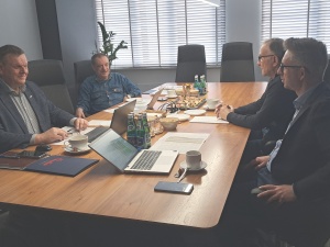 Znamy laureatów XVIII edycji konkursu „Pracodawca Przyjazny Pracownikom”