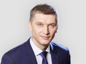 Polski SAFE 0% bez mitów. Rozmowa z doradcą prezydenta Piotrem Nowakiem