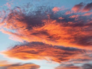 IMGW wydał nowy komunikat. Oto co nas czeka