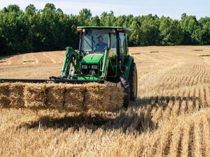 Plan reformy WPR? „Demontaż podstaw stabilności europejskiego rolnictwa”