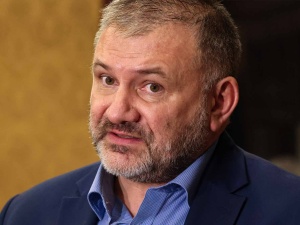 Żurek straci immunitet? Jest wniosek do Sądu Najwyższego