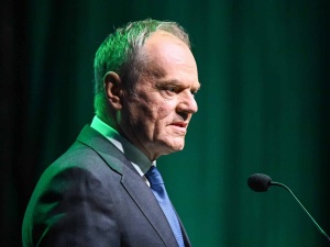 Zła wiadomość dla Tuska. Jest nowy sondaż