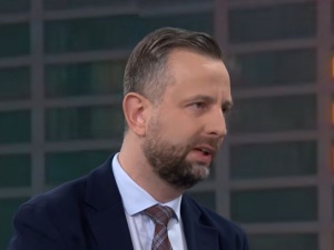 Ile kosztuje Polskę unijny SAFE? Kosiniak-Kamysz wie, ale nie powie