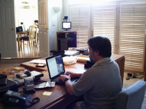 Raport GUS: Co dziesiąty pracownik w Polsce jest zatrudniony na śmieciówce