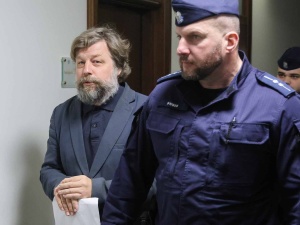 Ekstradycja rosyjskiego naukowca. Jest decyzja sądu