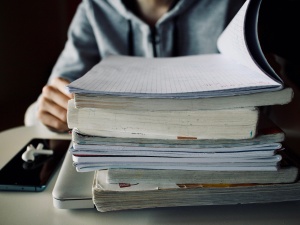 Niepokojące statystyki: co czwarty uczeń w Niemczech odczuwa presję