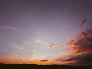 IMGW wydał nowy komunikat. Prognoza pogody na najbliższe dni