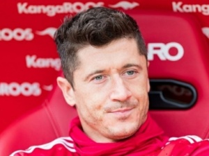 Barcelona chce zatrzymać Lewandowskiego? Jest jasny sygnał