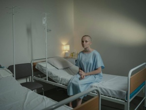 Przedstawiciele pacjentów i szpitali: Nowe reguły finansowania opóźnią diagnostykę