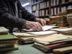 Problemy finansowe Jastrzębskiej Spółki Węglowej. Solidarność pokazała dane o zatrudnieniu