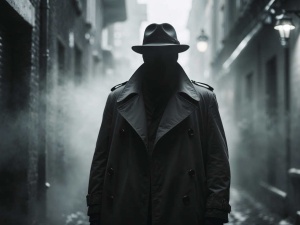 W Polsce powstanie nowa superpolicja. Czy będzie inwigilować krytyków władzy?