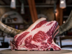 Do Polski trafiła wołowina z Mercosur mogąca powodować raka