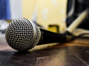 Jest mi tak po ludzku źle. Polska celebrytka podzieliła się ostrzeżeniem dla fanów