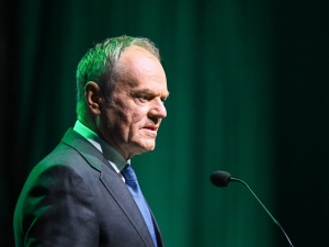 Nieoficjalnie: zmiany w rządzie Donalda Tuska przed wakacjami