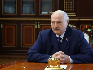 Łukaszenka wypuszcza więźniów politycznych. MSZ nie wie, co z Polakami