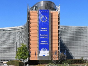 Granice UE do zamknięcia w przypadku masowej migracji? Jest apel do KE