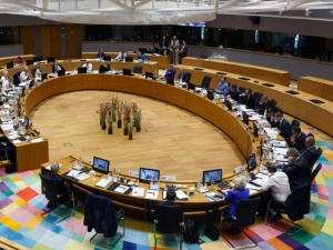 Koalicja przeciw ETS się rozszerza. Spór na szczycie UE