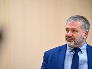 Opinia rzecznika TSUE. Ekspert: Problem nie w systemie losowania sędziów, ale w ręcznym sterowaniu składami sądów