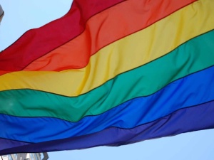 Małżeństwa jednopłciowe w Polsce. Naczelny Sąd Administracyjny zdecydował