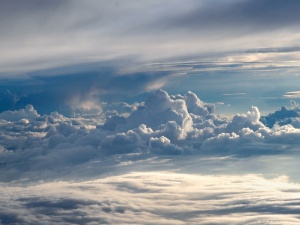 Pogoda na najbliższe dni. IMGW wydał komunikat 
