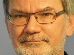 Katoliccy biskupi wybrali nowego przewodniczącego episkopatu Rosji 