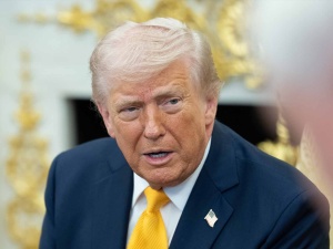 Operacja lądowa w Iranie? Pentagon prowadzi przygotowania