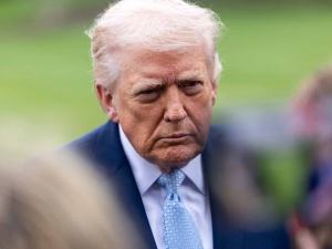 USA i Izrael zaatakowały kompleks nuklearny w Iranie