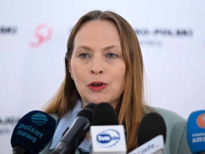 Kongres Polski 2050. Podano nową nazwę partii