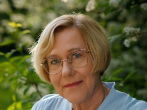 Reforma szkolnictwa? Barbara Nowak: „Depolonizacja, deprawacja i debilizacja społeczeństwa polskiego”