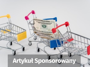 Płaca minimalna a bezwzględne koszty życia. Czy ustawowe podwyżki w ogóle nadążają za sklepową inflacją?