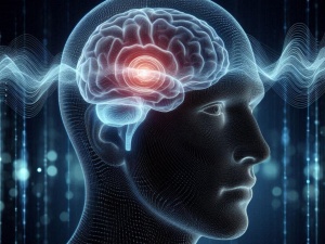 Czy mikrotubule są rozwiązaniem zagadki ludzkiej świadomości?