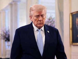 Trump postawił ultimatum. W ciągu 48 godzin