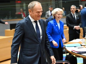 Garść faktów. Jest lista porodówek zamkniętych za rządów Tuska