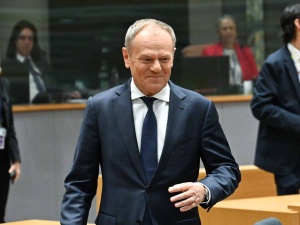 Ceny paliw ostro w górę. Polacy domagają się reakcji rządu