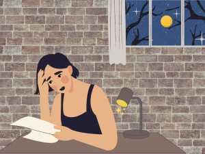 Rozkochał i namówił na kredyt. Co robić gdy padnie się ofiarą oszustwa matrymonialnego?