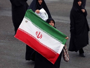Iran chce zaatakować Europę? Wielka Brytania zabrał głos