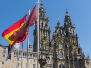W Hiszpanii rośnie liczba powołań kapłańskich